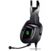 Наушники A4Tech Bloody G570