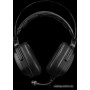 Наушники A4Tech Bloody G570