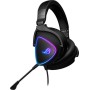 Наушники ASUS ROG Delta S