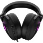 Наушники ASUS ROG Delta S