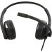 Офисная гарнитура Creative HS-230