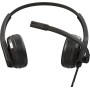 Офисная гарнитура Creative HS-230