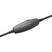 Офисная гарнитура Creative HS-230
