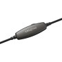 Офисная гарнитура Creative HS-230