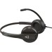 Офисная гарнитура Creative HS-230