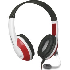 Наушники Defender Warhead G-120 [64098]