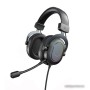 Наушники FIFINE H6