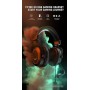 Наушники FIFINE H6