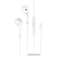 Наушники Hoco L7 Plus