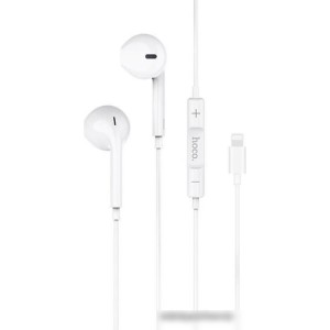 Наушники Hoco L7 Plus