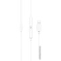 Наушники Hoco L7 Plus
