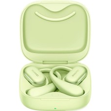Наушники Huawei FreeArc (зеленый, международная версия)