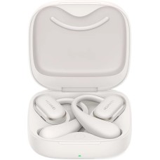 Наушники Huawei FreeArc (серый, международная версия)