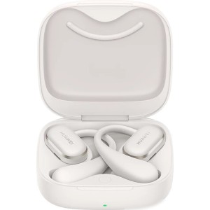 Наушники Huawei FreeArc (серый, международная версия)
