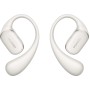 Наушники Huawei FreeArc (серый, международная версия)