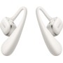 Наушники Huawei FreeArc (серый, международная версия)