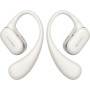 Наушники Huawei FreeArc (серый, международная версия)
