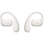 Наушники Huawei FreeArc (серый, международная версия)