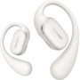 Наушники Huawei FreeArc (серый, международная версия)