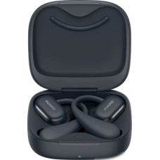 Наушники Huawei FreeArc (черный, международная версия)