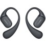 Наушники Huawei FreeArc (черный, международная версия)