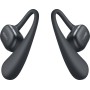 Наушники Huawei FreeArc (черный, международная версия)