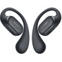 Наушники Huawei FreeArc (черный, международная версия)