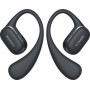 Наушники Huawei FreeArc (черный, международная версия)
