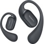 Наушники Huawei FreeArc (черный, международная версия)