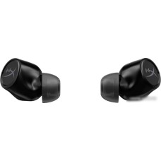 Наушники HyperX Cirro Buds Pro (черный)
