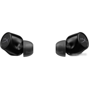 Наушники HyperX Cirro Buds Pro (черный)