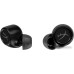 Наушники HyperX Cirro Buds Pro (черный)