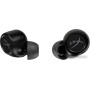 Наушники HyperX Cirro Buds Pro (черный)