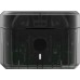 Наушники HyperX Cirro Buds Pro (черный)