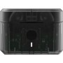 Наушники HyperX Cirro Buds Pro (черный)