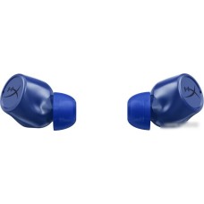 Наушники HyperX Cirro Buds Pro (синий)