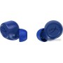 Наушники HyperX Cirro Buds Pro (синий)