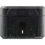 Наушники HyperX Cirro Buds Pro (синий)