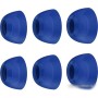 Наушники HyperX Cirro Buds Pro (синий)