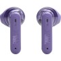Наушники JBL Tune Flex 2 Ghost (фиолетовый)