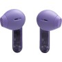 Наушники JBL Tune Flex 2 Ghost (фиолетовый)