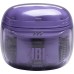Наушники JBL Tune Flex 2 Ghost (фиолетовый)