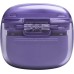 Наушники JBL Tune Flex 2 Ghost (фиолетовый)