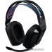 Наушники Logitech G535