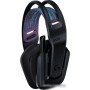 Наушники Logitech G535