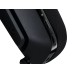 Наушники Logitech G535