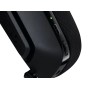 Наушники Logitech G535