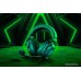 Наушники Razer Blackshark V2 Hyperspeed