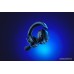 Наушники Razer Blackshark V2 Hyperspeed