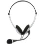 Наушники SVEN AP-010MV
